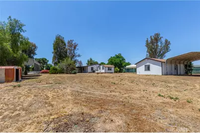 31070 Saddleback, Menifee, CA 92584 - Photo 41