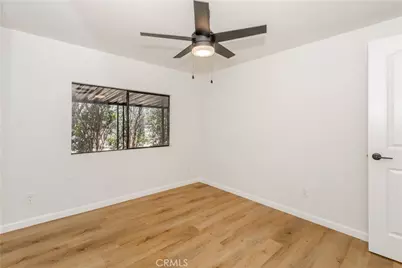 31070 Saddleback, Menifee, CA 92584 - Photo 15