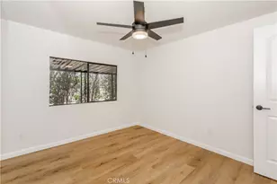 31070 Saddleback, Menifee, CA 92584 - Photo 15