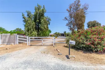 31070 Saddleback, Menifee, CA 92584 - Photo 71