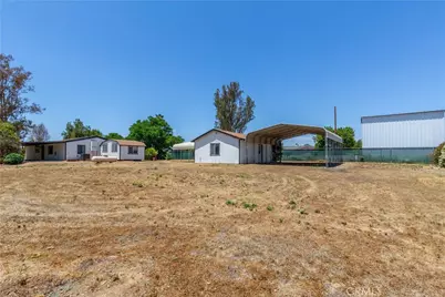 31070 Saddleback, Menifee, CA 92584 - Photo 43