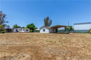 31070 Saddleback, Menifee, CA 92584 - Photo 43