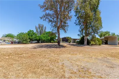 31070 Saddleback, Menifee, CA 92584 - Photo 65