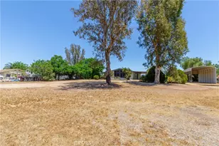 31070 Saddleback, Menifee, CA 92584 - Photo 65