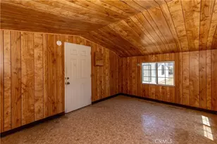 31070 Saddleback, Menifee, CA 92584 - Photo 55