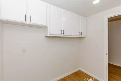 31070 Saddleback, Menifee, CA 92584 - Photo 9