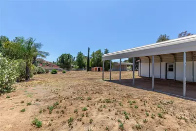 31070 Saddleback, Menifee, CA 92584 - Photo 47