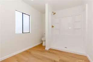 31070 Saddleback, Menifee, CA 92584 - Photo 21