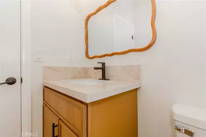 31070 Saddleback, Menifee, CA 92584 - Photo 29