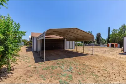 31070 Saddleback, Menifee, CA 92584 - Photo 37