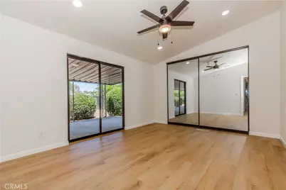 31070 Saddleback, Menifee, CA 92584 - Photo 17