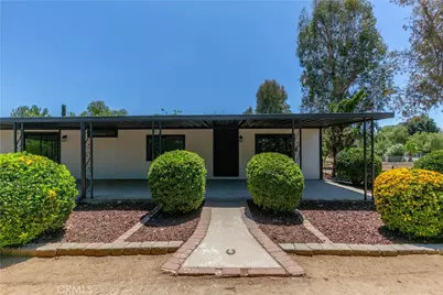 31070 Saddleback, Menifee, CA 92584 - Photo 35