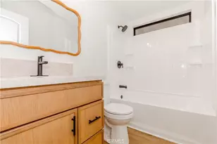31070 Saddleback, Menifee, CA 92584 - Photo 27