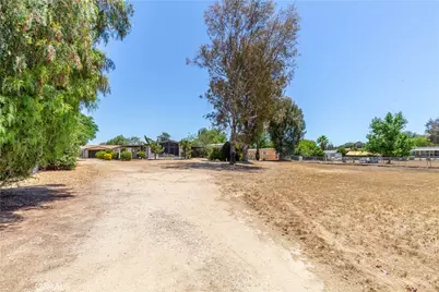 31070 Saddleback, Menifee, CA 92584 - Photo 69