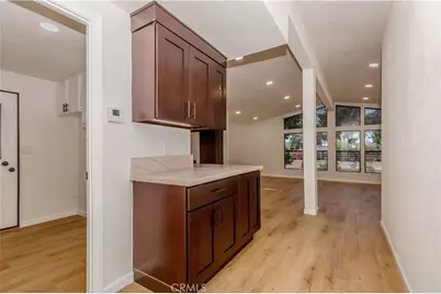 31070 Saddleback, Menifee, CA 92584 - Photo 25