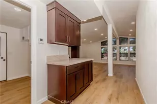 31070 Saddleback, Menifee, CA 92584 - Photo 25