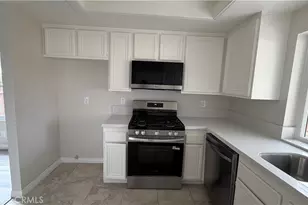 344 Elkhorn Ln, Escondido, CA 92026 - Photo 11