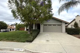 344 Elkhorn Ln, Escondido, CA 92026 - Photo 1