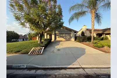 344 Elkhorn Lane, Escondido, CA 92026 - Photo 3