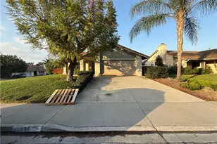 344 Elkhorn Ln, Escondido, CA 92026 - Photo 3