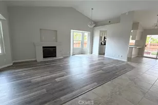344 Elkhorn Ln, Escondido, CA 92026 - Photo 9