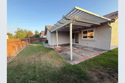 344 Elkhorn Lane, Escondido, CA 92026 - Photo 7