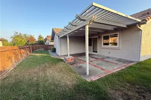 344 Elkhorn Ln, Escondido, CA 92026 - Photo 7