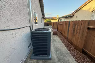 344 Elkhorn Ln, Escondido, CA 92026 - Photo 11