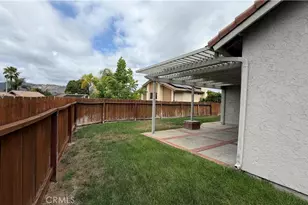 344 Elkhorn Ln, Escondido, CA 92026 - Photo 21