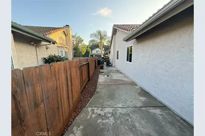 344 Elkhorn Lane, Escondido, CA 92026 - Photo 5