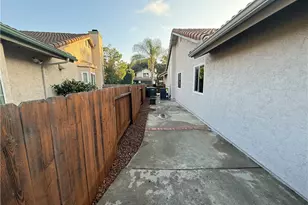344 Elkhorn Ln, Escondido, CA 92026 - Photo 5