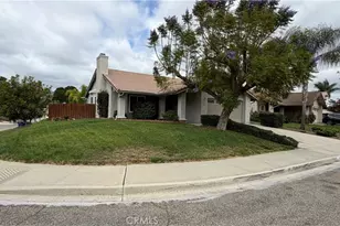 344 Elkhorn Ln, Escondido, CA 92026 - Photo 3