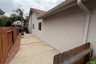 344 Elkhorn Ln, Escondido, CA 92026 - Photo 17