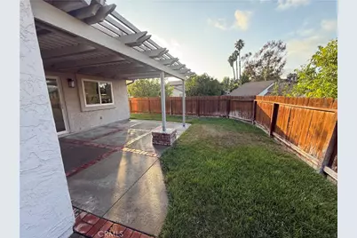 344 Elkhorn Lane, Escondido, CA 92026 - Photo 9