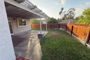 344 Elkhorn Ln, Escondido, CA 92026 - Photo 9