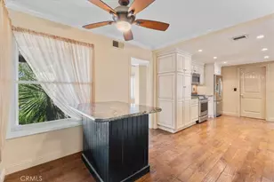 8730 Rancho, Rancho Cucamonga, CA 91701 - Photo 21