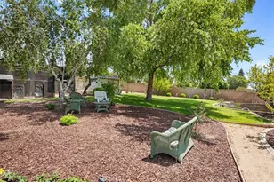 8730 Rancho, Rancho Cucamonga, CA 91701 - Photo 37