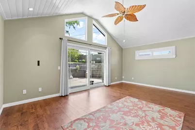 8730 Rancho, Rancho Cucamonga, CA 91701 - Photo 29