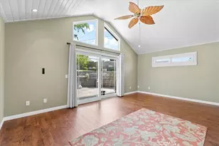 8730 Rancho, Rancho Cucamonga, CA 91701 - Photo 29