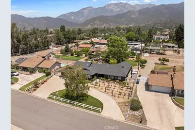 8730 Rancho, Rancho Cucamonga, CA 91701 - Photo 41