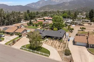 8730 Rancho, Rancho Cucamonga, CA 91701 - Photo 41