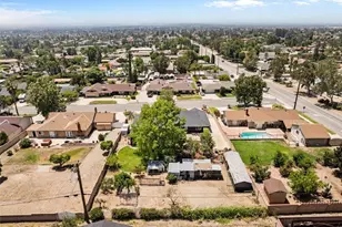 8730 Rancho, Rancho Cucamonga, CA 91701 - Photo 43