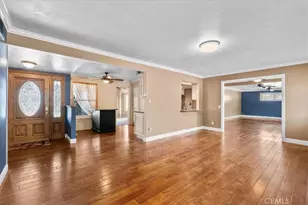 8730 Rancho, Rancho Cucamonga, CA 91701 - Photo 9