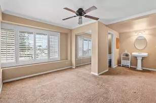 8730 Rancho, Rancho Cucamonga, CA 91701 - Photo 19