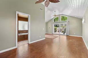 8730 Rancho, Rancho Cucamonga, CA 91701 - Photo 27