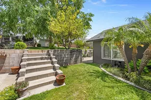 8730 Rancho, Rancho Cucamonga, CA 91701 - Photo 35