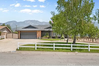 8730 Rancho, Rancho Cucamonga, CA 91701 - Photo 3