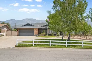 8730 Rancho, Rancho Cucamonga, CA 91701 - Photo 3