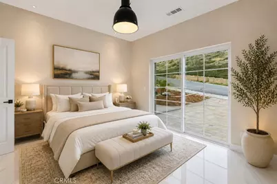 5591 N Pinnacle, San Bernardino, CA 92407 - Photo 21