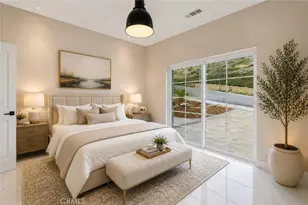 5591 N Pinnacle, San Bernardino, CA 92407 - Photo 21